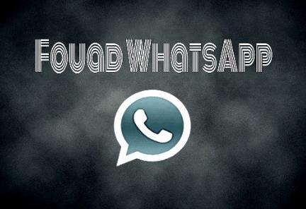 Fouad WhatsApp and Community Building