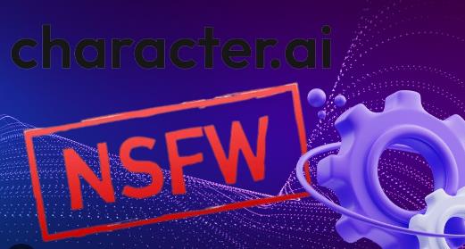 Activating NSFW Filters in Character AI: A Comprehensive Guide